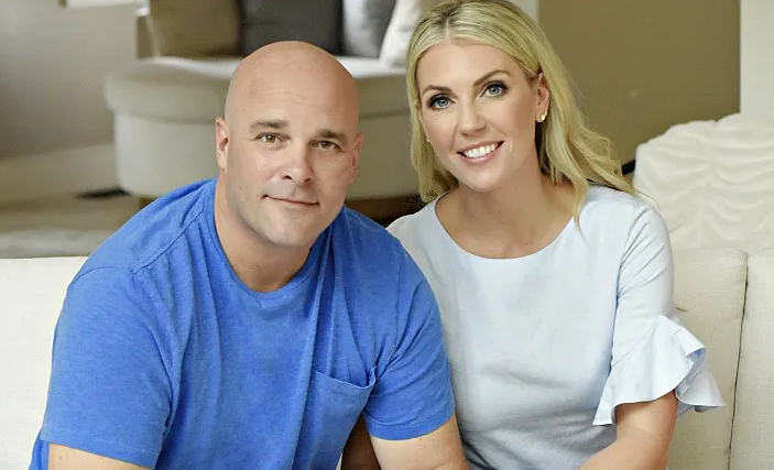 Is Bryan and Sarah Baeumler’s House In Canada For Sale? Where Do The Couple Live Now?