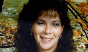 Carol Grannon Murder