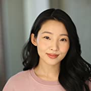 Who Is the Boyfriend of Christin Park? The Surface Actress’s Relationship History And Dating Life