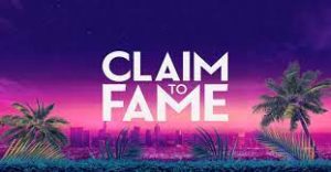 Claim To Fame Season 1 Episode 2