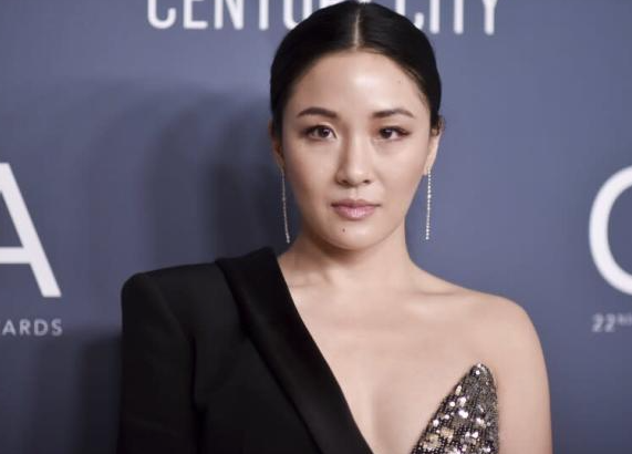 Constance Wu’s ‘Fresh Off the Boat’ tweet uncovered as actress admits to attempting suicide after Twitter backlash