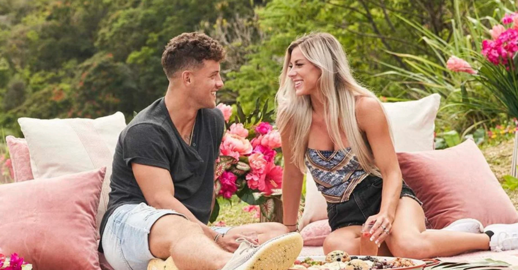 When will Love Island USA Season 4 premiere? Streaming schedule