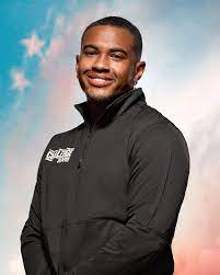 Who is The Challenge USA’s David Alexander? A resident of Atlanta has participated in Big Brother for two seasons.