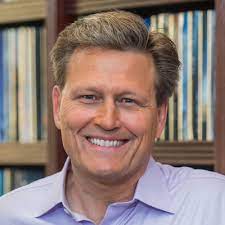 What Will The Net Worth Of Author David Baldacci Be In 2022?
