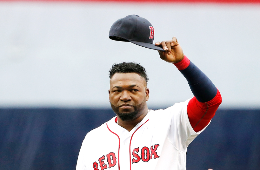 What Happened To Big Papi In Dominican Republic? Untold Truth Behind The Shooting