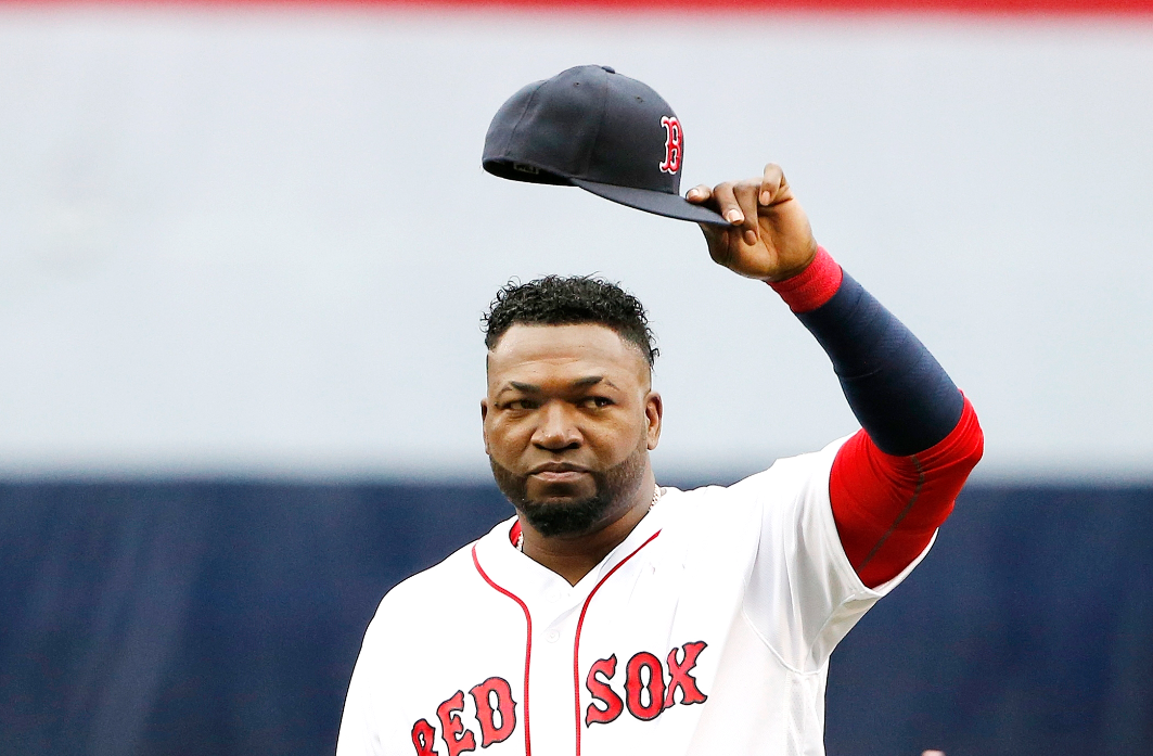 What Happened To Big Papi In Dominican Republic? Untold Truth Behind