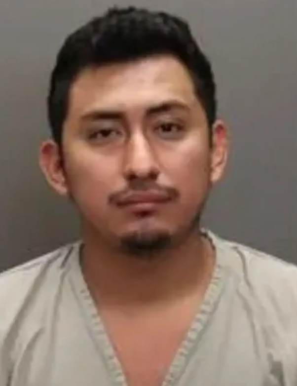 Is He Getting Deported For Assaulting A 10-Year-Old Ohio Girl?
