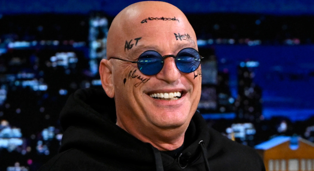 prolapse-meaning-explained-as-howie-mandel-tiktok-leaves-twitter-horrified