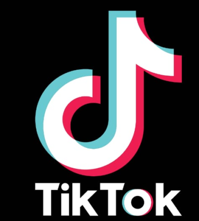 I’m Heart Broken is currently trending on TikTok