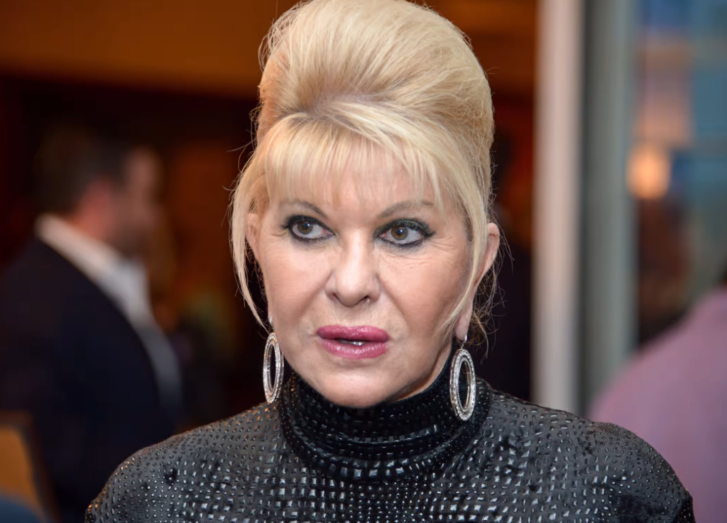 donald-trump-s-first-and-divorced-wife-ivana-teump-cause-of-death