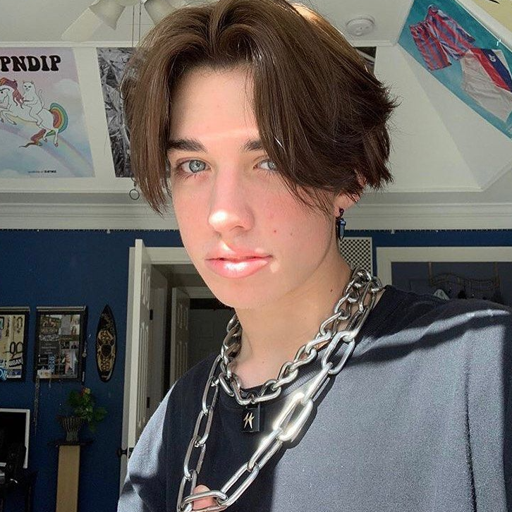 What Happened Between The TikTok Star Jake Fuller And Taylor? Catfish Drama Explained