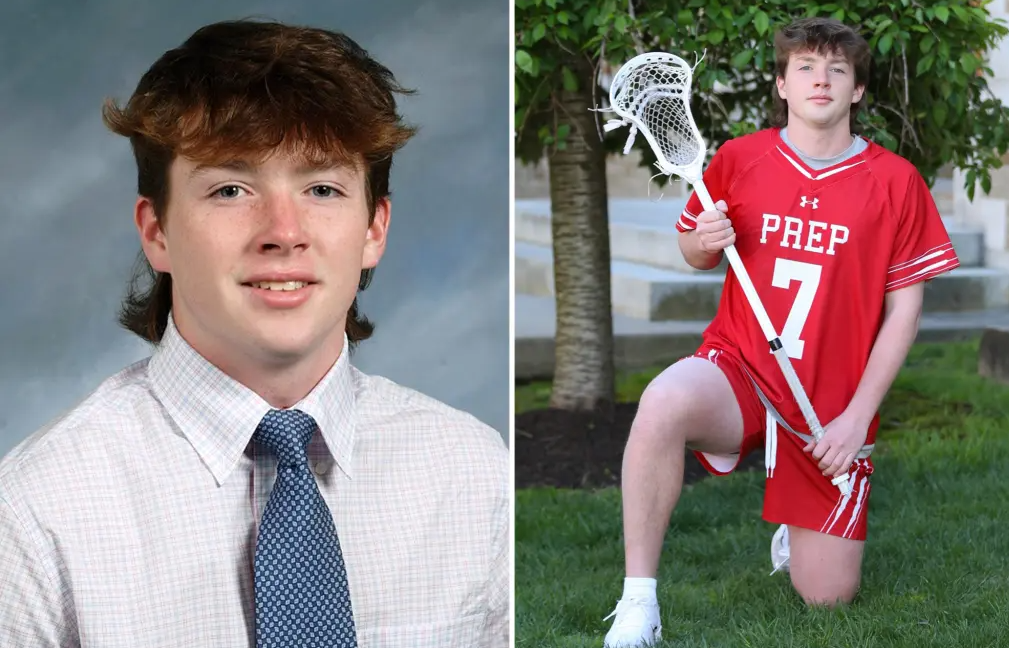 What happened to James McGrath? Three teens arrested in connection to Connecticut high school murder
