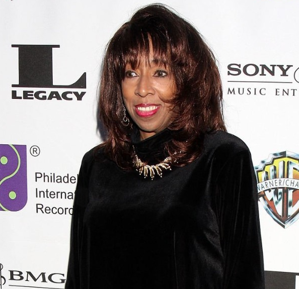 Jazz And Pop Singer Jean Carne Death News Surfaces On Twitter – Here Is What We Know About