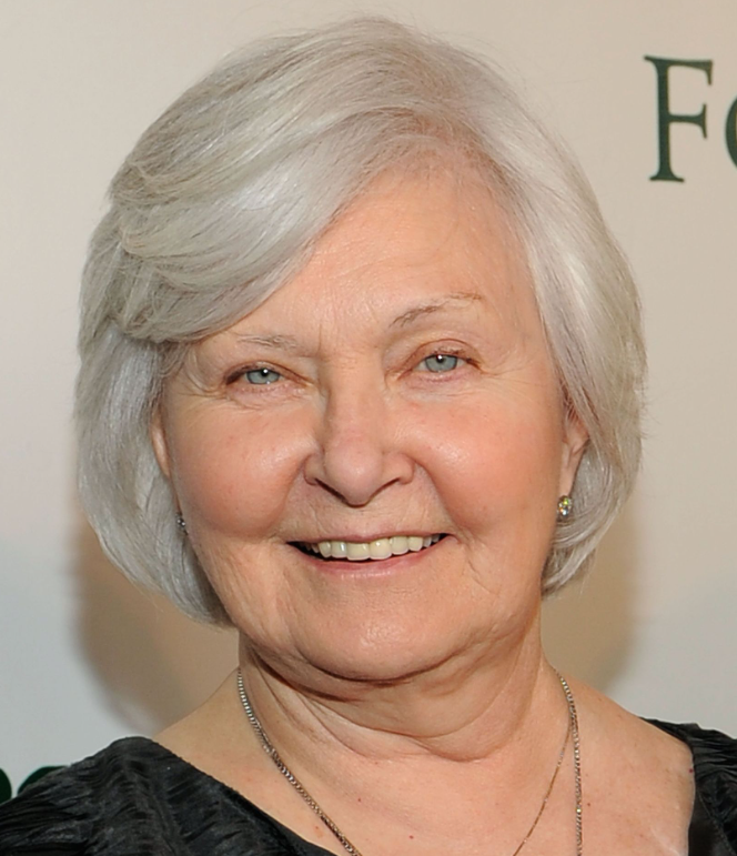 What Happened To Joanne Woodward, Where Is She Now? Dementia Condition And Still Alive Today