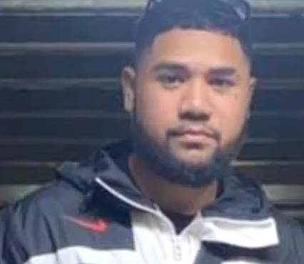 Who Was Laurie Michael Tagaloa? Fortitude Valley Stabbing CCTV Video on Twitter, Reddit