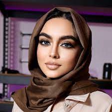 What Religion Follows Mariam Hadid? Check To See If The Tiktok Star Is Muslim