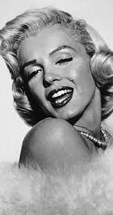 Which Condition Does Marilyn Monroe Have? Details Of Your Mental And Physical Health