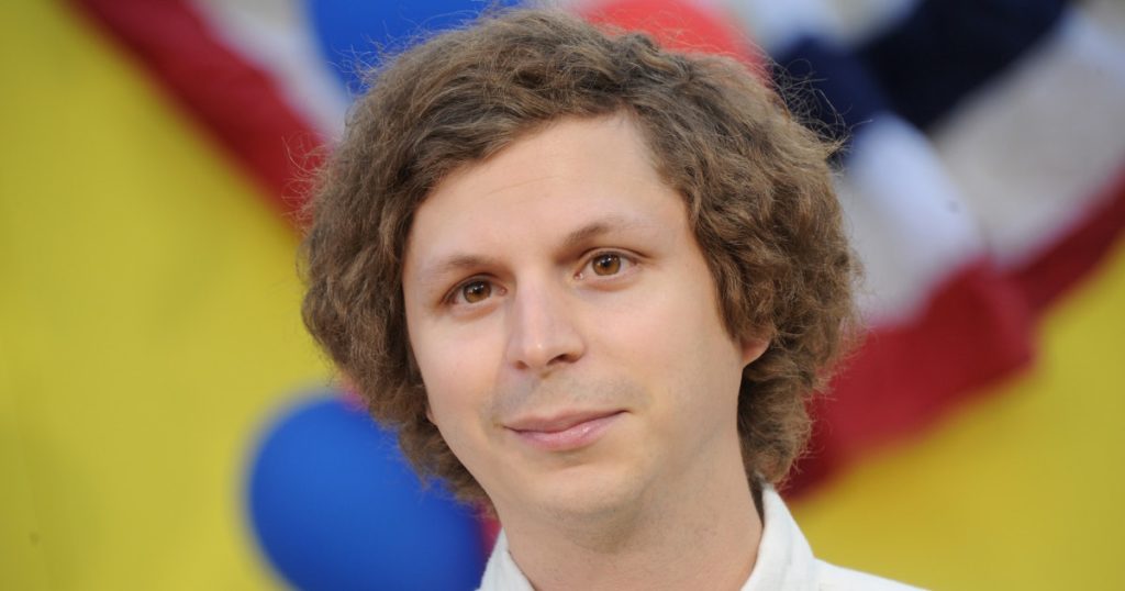 Michael Cera is a Jew. Explored Are Religion, Faith, And Belief