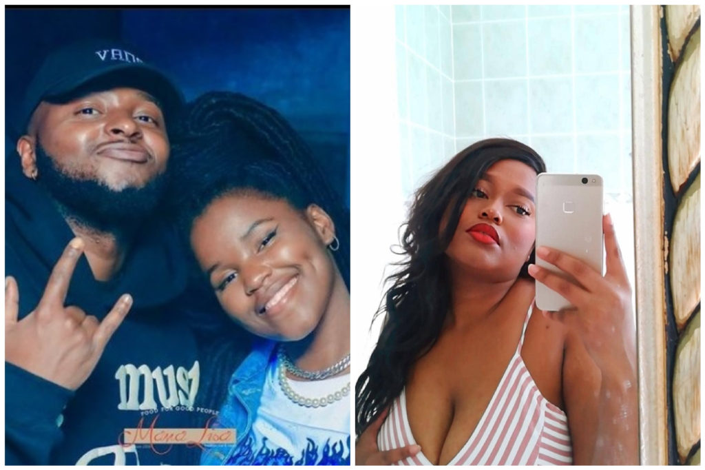 Who Is the Boyfriend of Nkosazana Daughter? Relationships and the Musical Artist’s Dating Life