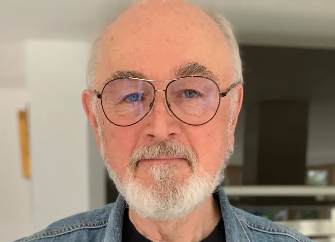 What Type Of Illness Does Peter Egan Have? Actor Health Update And Condition Today, What Happened?