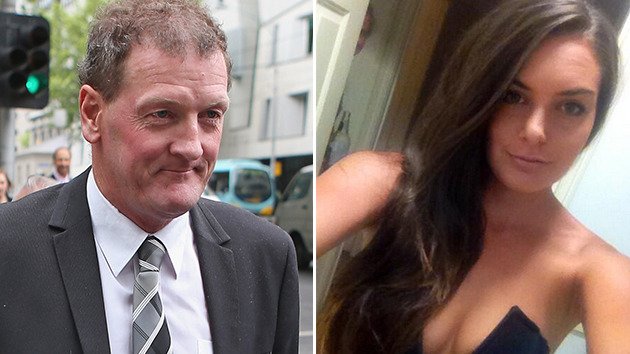 Kim Duthie and Ricky Nixon: Did They Date? Melissa Huynh, the wife, refutes all of the allegations.