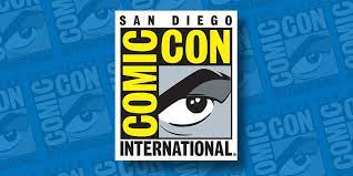 When does the San Diego Comic-Con (SDCC) 2022 begin? Examining the schedule, dates, and panel