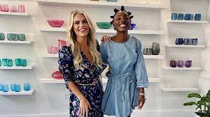 When will the fourth episode of Season 8 of Southern Charm air? The tension surrounding Madison and Venita’s shared birthday party is examined.