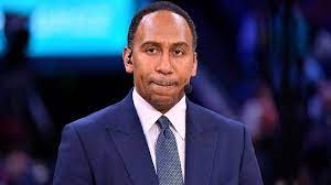 How did Stephen A. Smith fare? When Will He Return To First Take?