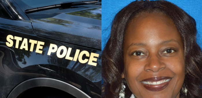 The entire Kenly Police Department has resigned in protest against town manager Justine Jones