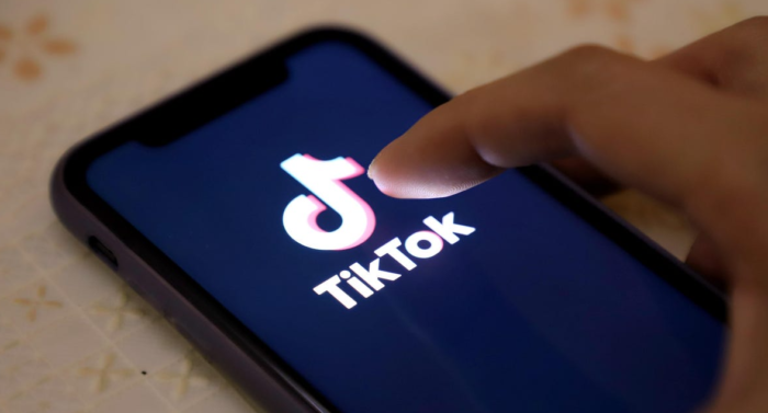 TikTok Getting Banned In NZ