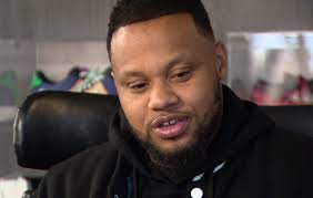 Was Todd Dulaney detained once more? After threatening a man, an American musician faces charges.