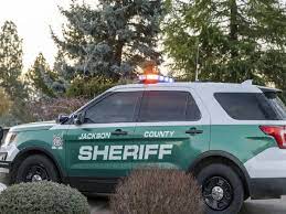 Applegate Lake Native Tyler Torres Drowned After Jumping Into A Dam Tyler Torres From Applegate Lake