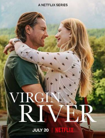 Virgin River Season 4 review
