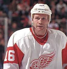 How did Vladimir Konstantinov fare? Update on His Post-Accident Health: Where Is He Now?