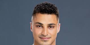 Joseph BB24: Who Is He? Joseph Abdin, a lawyer and Big Brother 24 cast member, will be featured.