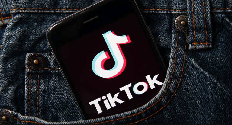 locked-tiktok-accounts-have-users-fearing-they-ve-been-hacked-or-banned