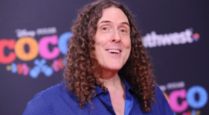 Who is Nina Yankovic?  Untold Facts About “Weird Al” Yankovic’s Only Daughter

|All Social Updates