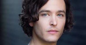Alexander Vlahos, an actor in Game of Thrones, is married? His Relationship Status Information