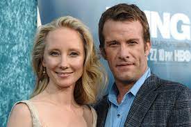 Anne Heche Brother