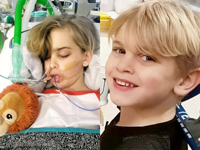 Archie Battersbee’s Internet Challenge and Accident: “Brain Damage”|All Social Updates