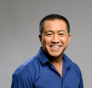 Who is he?  Discover Australian author Anh Do’s 2022 Bio, Wiki, Career and Net Worth

|All Social Updates