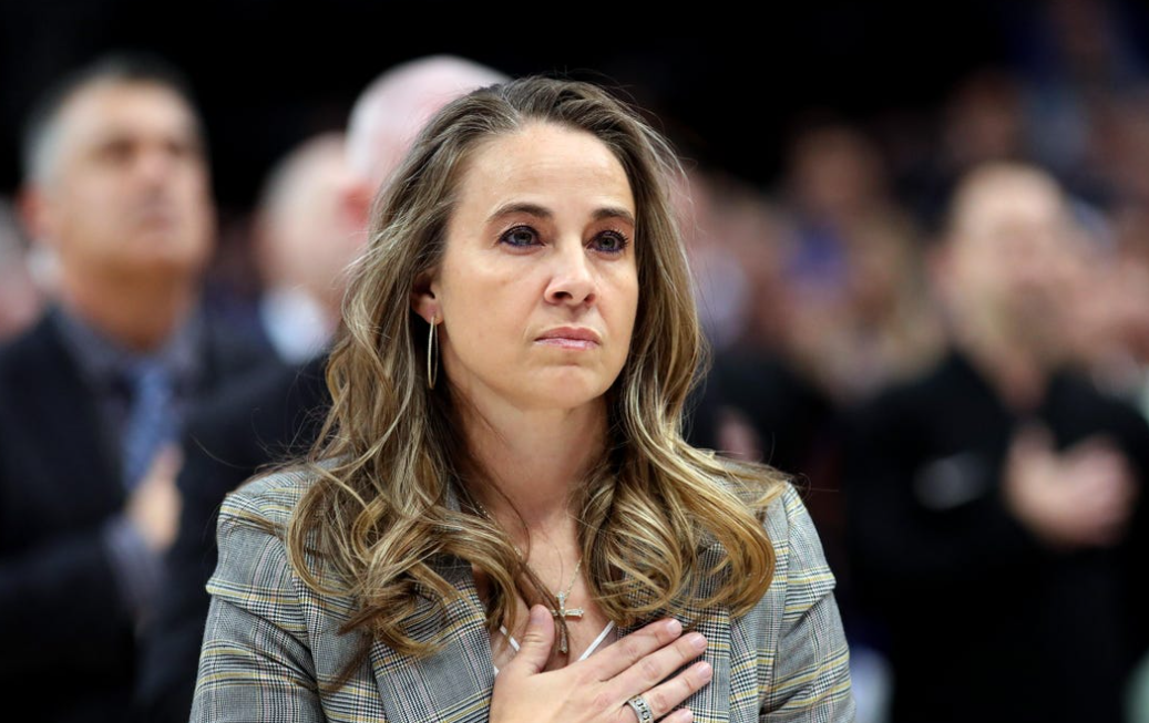 who-is-becky-hammon-wife-brenda-milano-how-many-kids-do-they-have