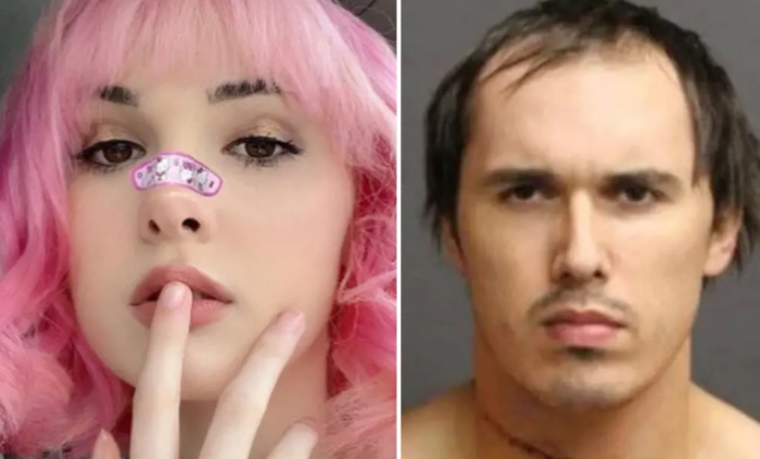 48 Hours is investigating Bianca Devin’s murder at the hands of Brandon Clark, who posted pictures of her body on the internet|All Social Updates