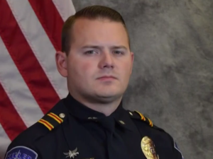 Does former Sgt. Blake Shimanek have a new job now?  Here’s what we know

|All Social Updates