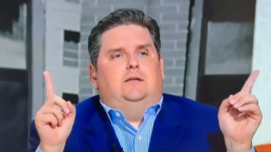 Brian Windhorst’s wife Maureen Ellen Fulton is getting a divorce?  Are he and Lebron James still friends?|All Social Updates