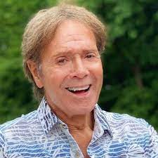 Currently, where is Cliff Richard? All That We Know Regarding the Singer’s Present Location