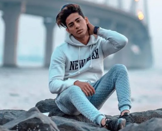 On TikTok, what happened to Connor Harman? Twitter Receives Death News