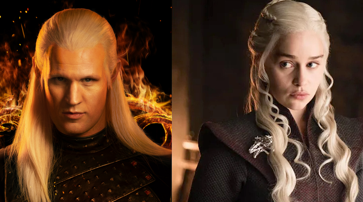 what-is-daemon-targaryen-relation-to-daenerys-hidden-facts-on-the