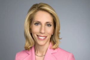 Dana Bash