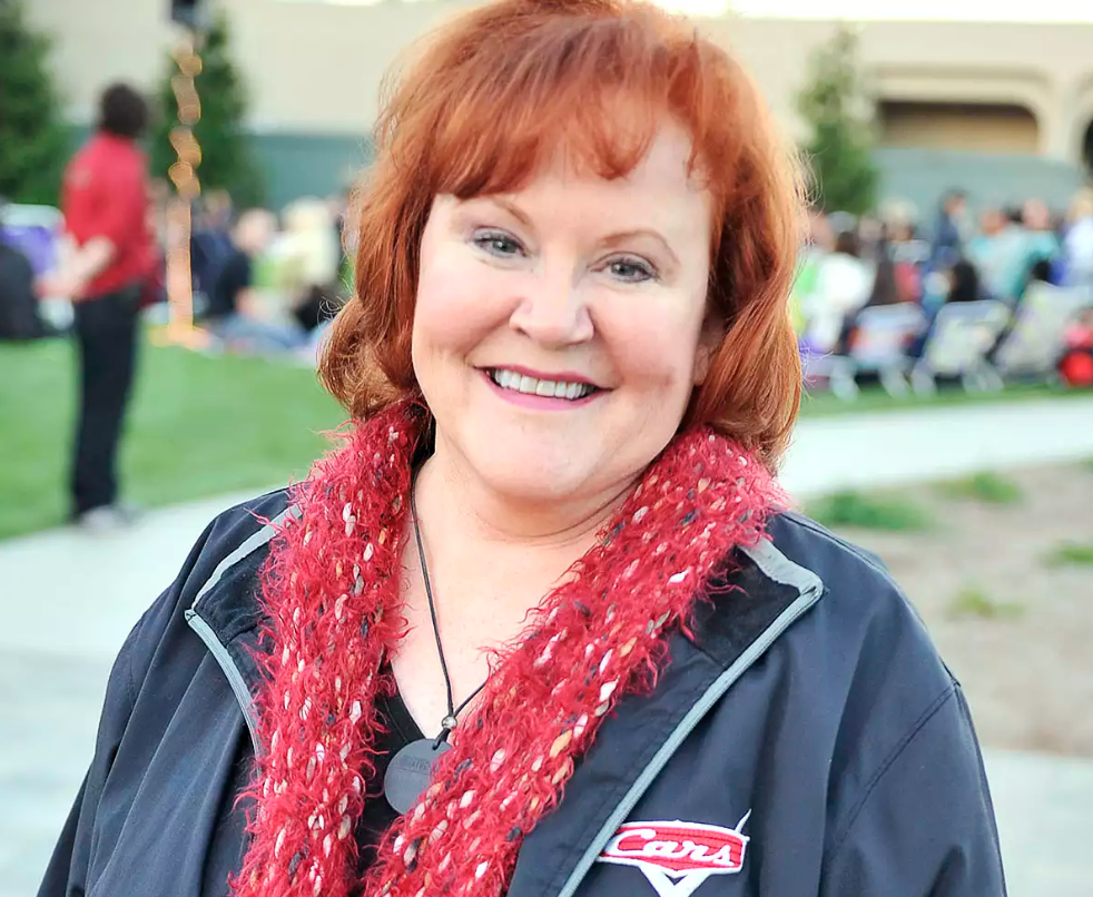 Is Edie McClurg OK? Family of ‘Ferris Bueller’ star, 76, accuses ‘friend’ of sexually abusing her|All Social Updates